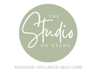 The Studio On Stone In Sioux City IA | Vagaro