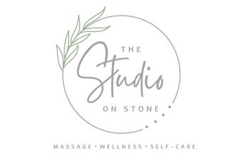 The Studio On Stone - Sioux City IA | Vagaro